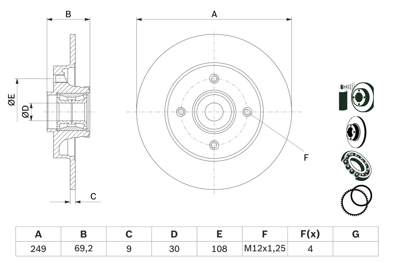 0986479275DRFRWHCO00MM.JPG