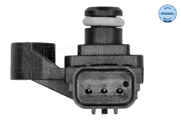 Sensor, Ladedruck Sensor, Ladedruck