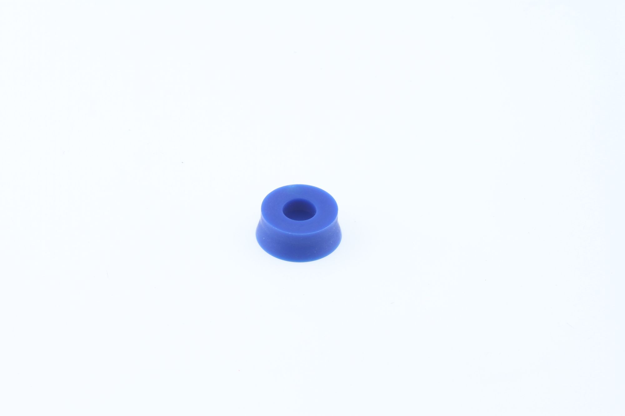 Dichtring