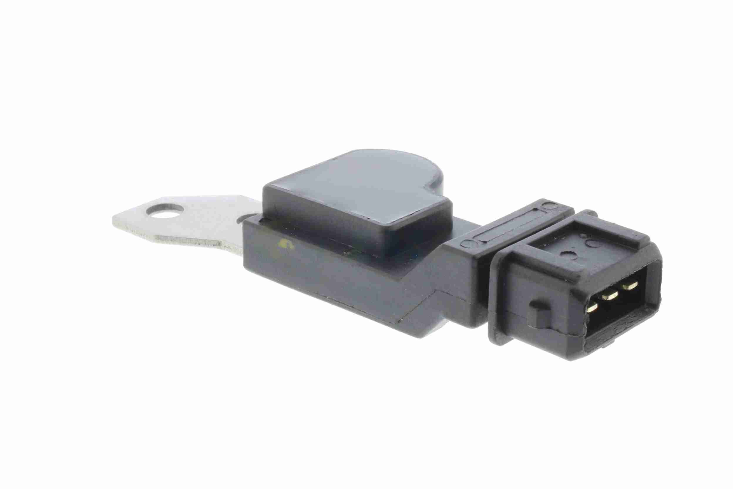 Sensor, Nockenwellenposition