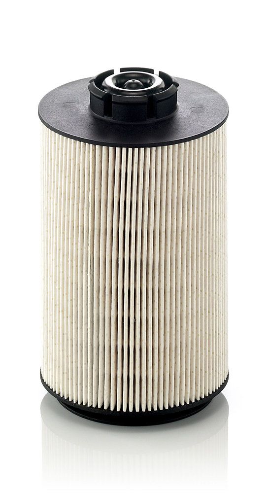 kuro filtras