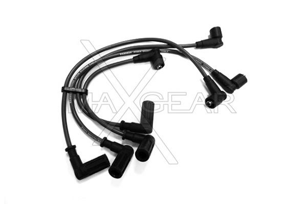 MAXGEAR 53-0033 Ignition Cable Kit
