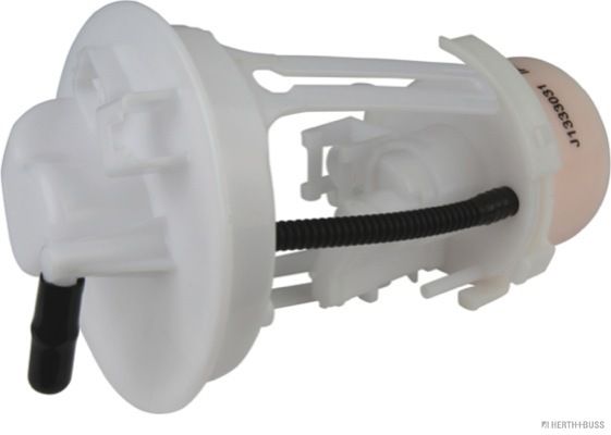 Kraftstofffilter