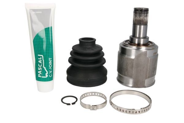 PASCAL G74026PC - Gelenksatz, Antriebswelle