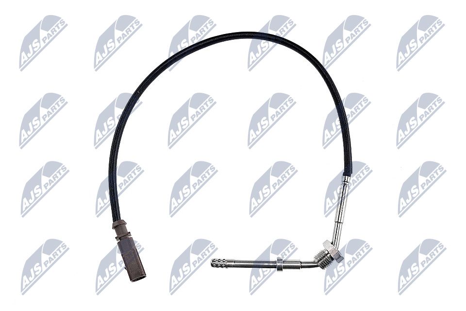 NTY EGT-AU-002 Sensor, Abgastemperatur