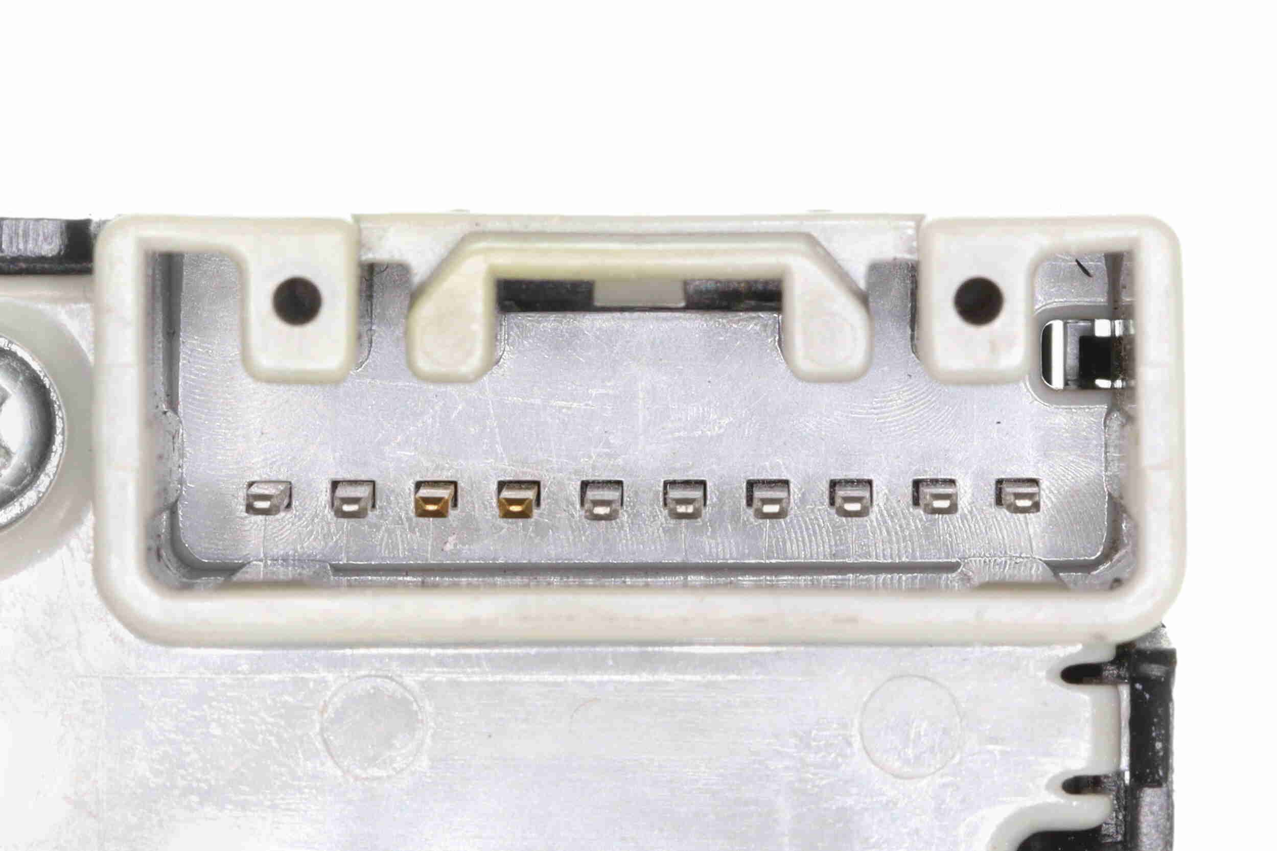 Lenkwinkelsensor