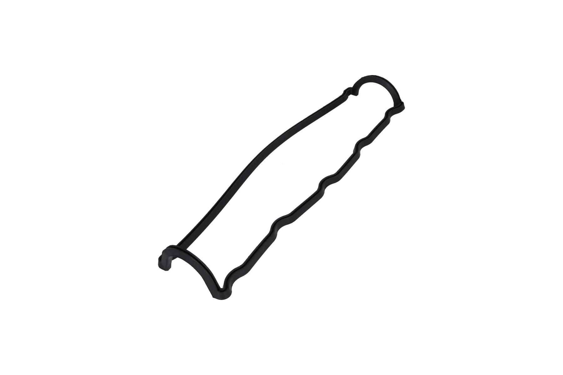 Dichtung, Zylinderkopfhaube