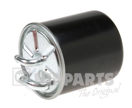 J1335058 NIPPARTS Üzemanyagszűrő