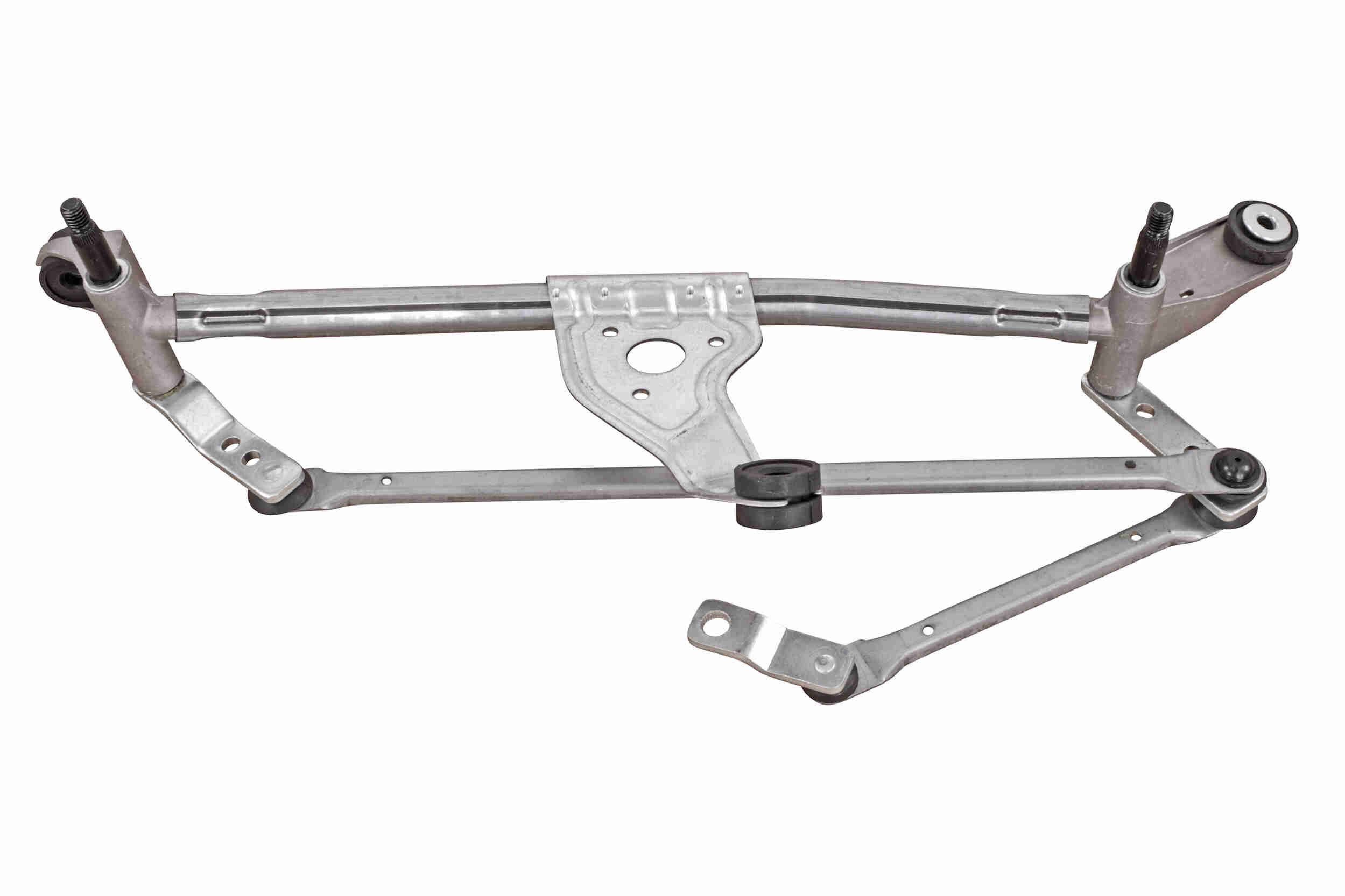 VAICO V46-1742 - Wischergest&auml;nge