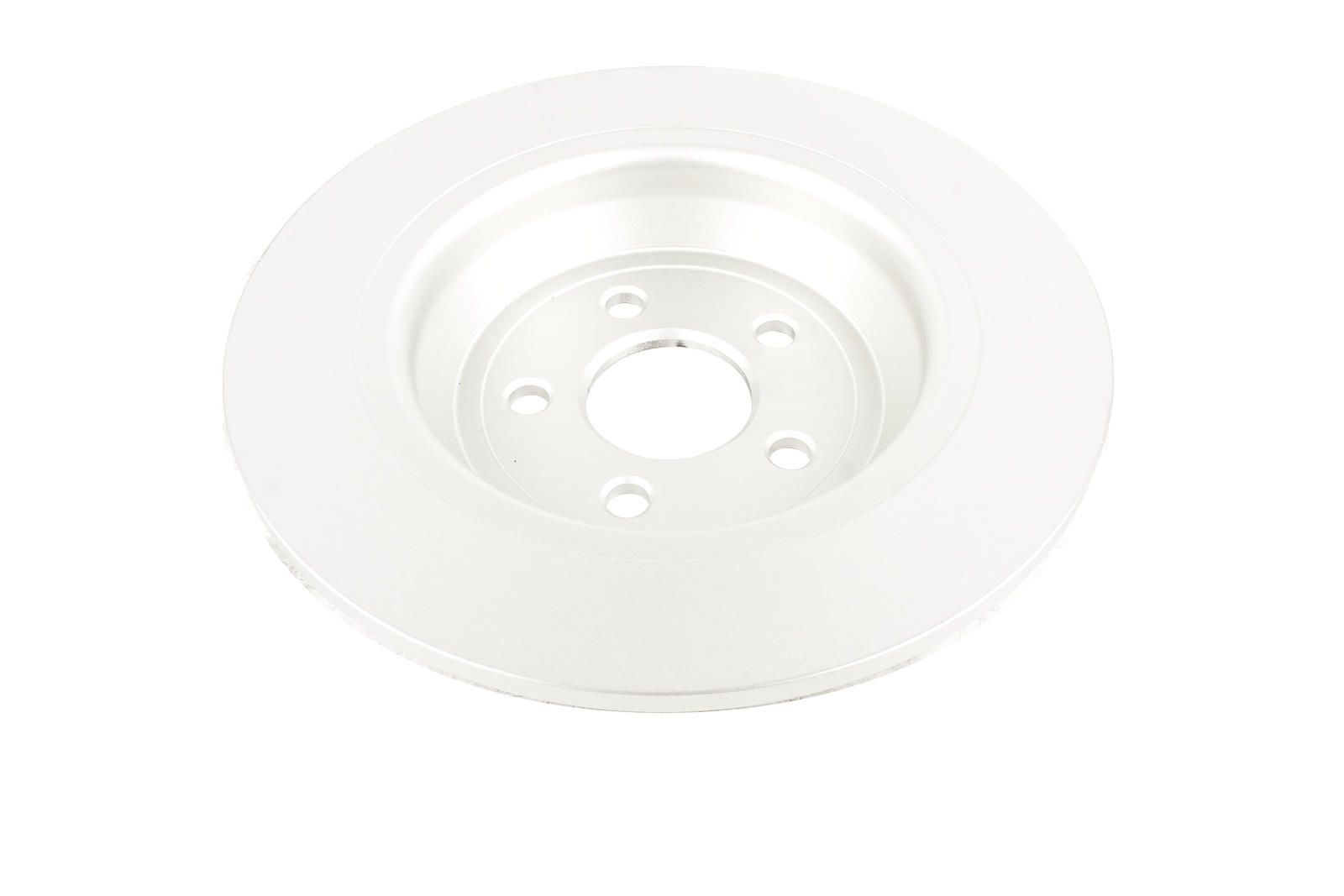 En-Shield Standard SLD[ Endura CA 2.0L Turbo Diesel FWD Only 11/18-> R ] - TecDoc 2