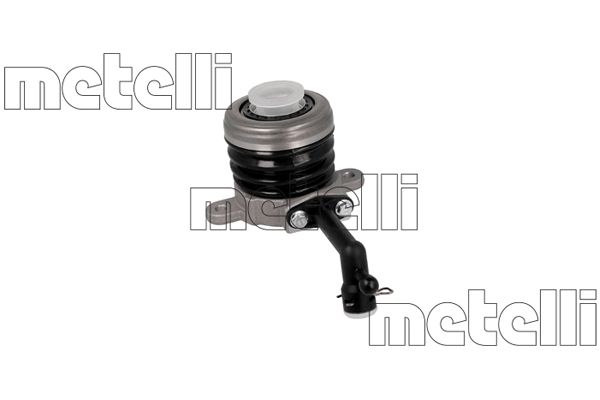 METELLI 56-0028 - Zentralausr&uuml;cker, Kupplung