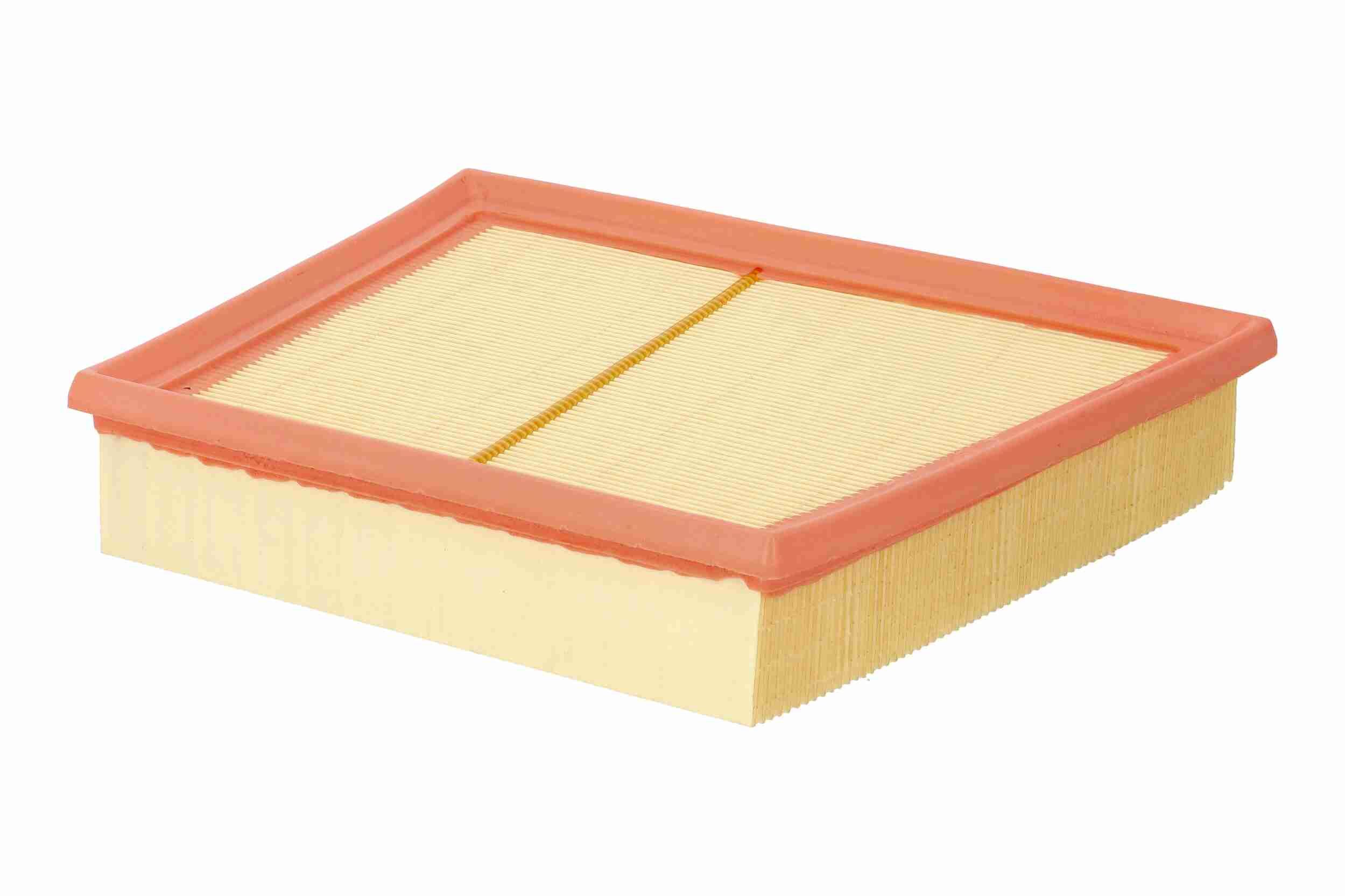 Luftfilter Luftfilter