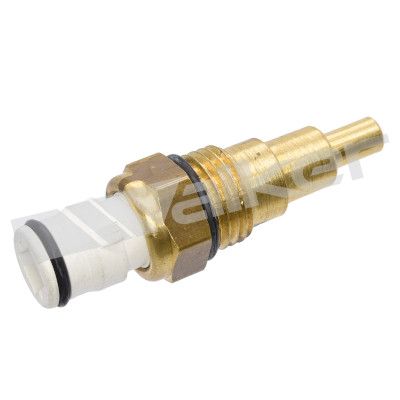 Interruptor de temperatura, ventilador del radiador