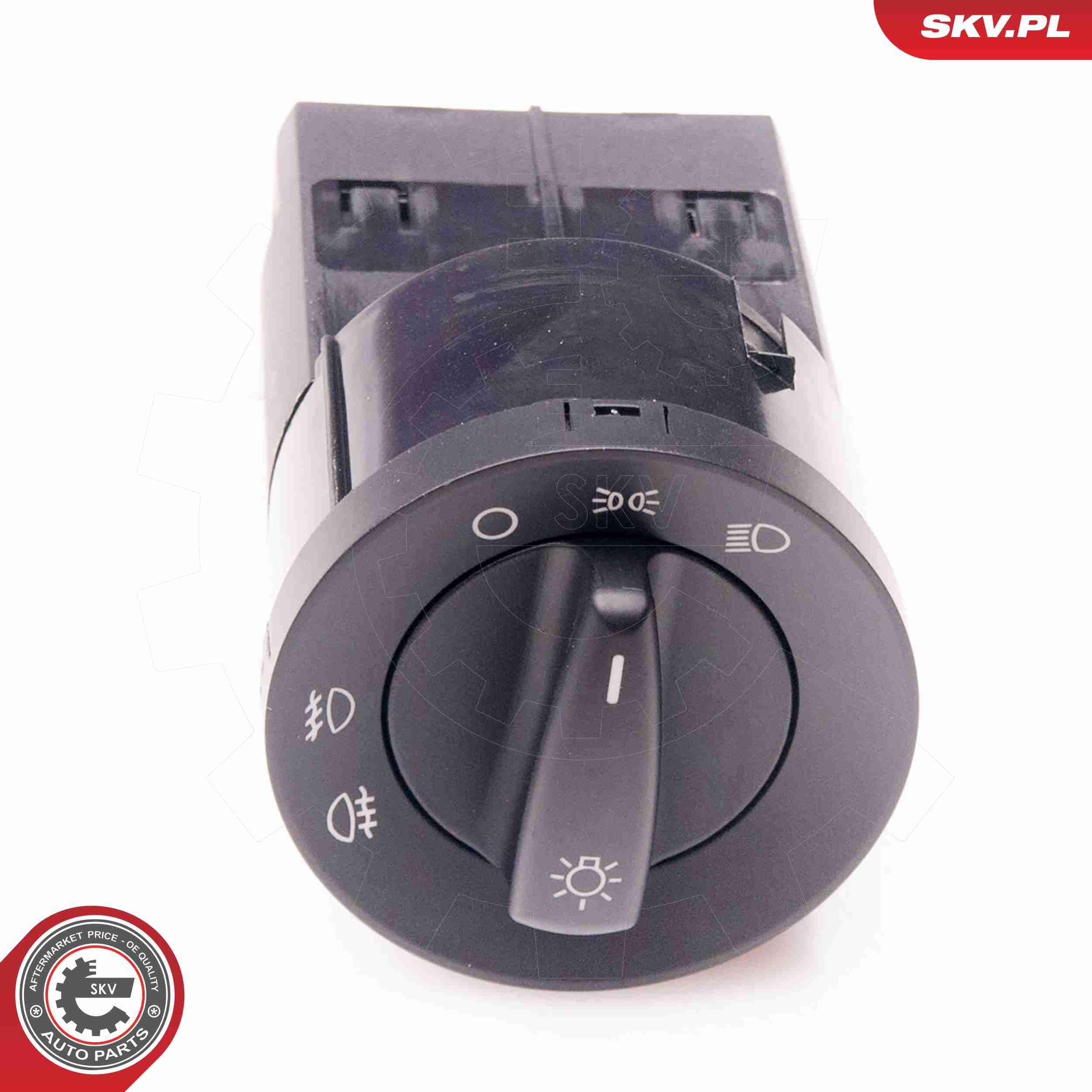 ESEN SKV 36SKV004 - Schalter, Hauptlicht