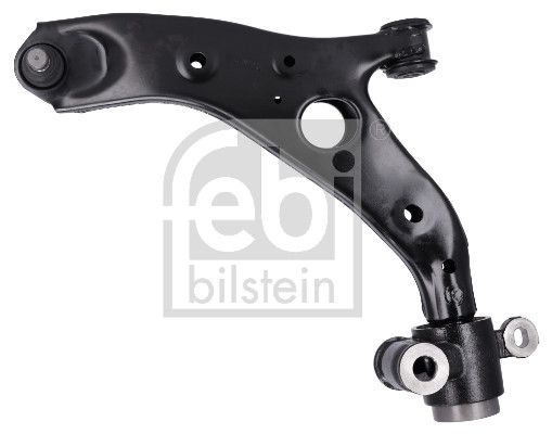 193402 FEBI BILSTEIN lengőkar, kerékfelfüggesztés