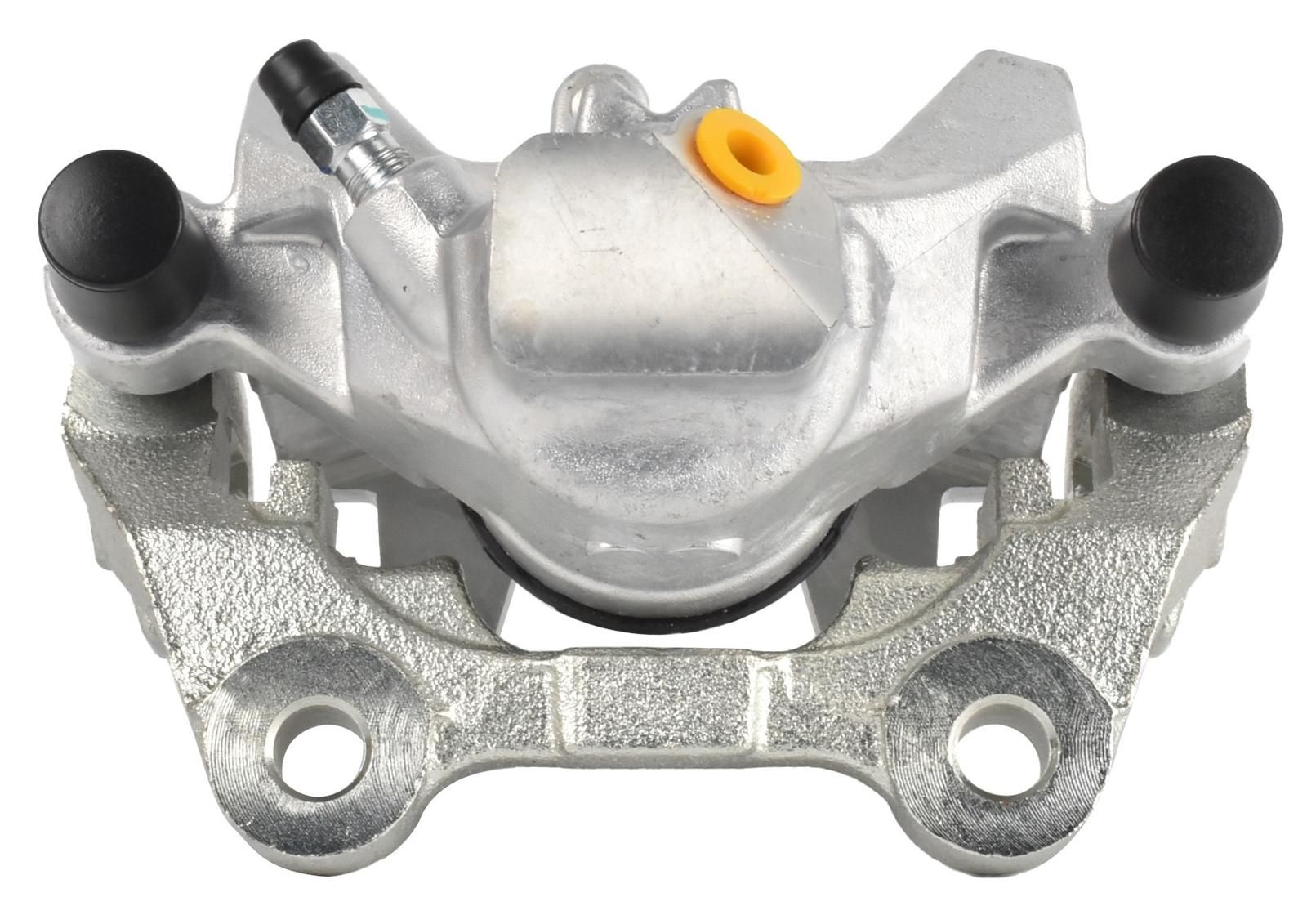 DBA Street Series MERCEDES BENZ C250 CDI W204 2.1L Turbo D RWD R RH 6/11 - 7/14 - TecDoc 1