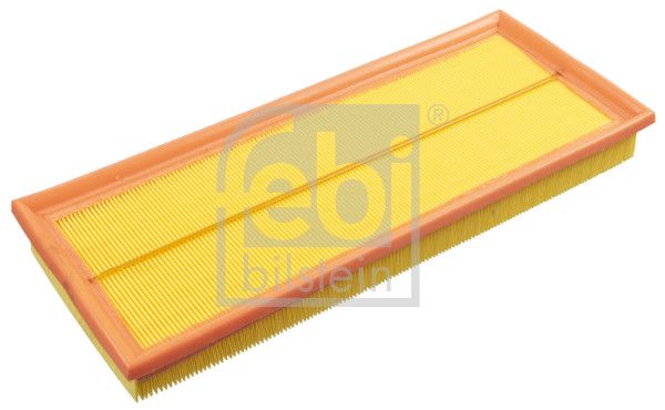 170358 FEBI BILSTEIN légszűrő