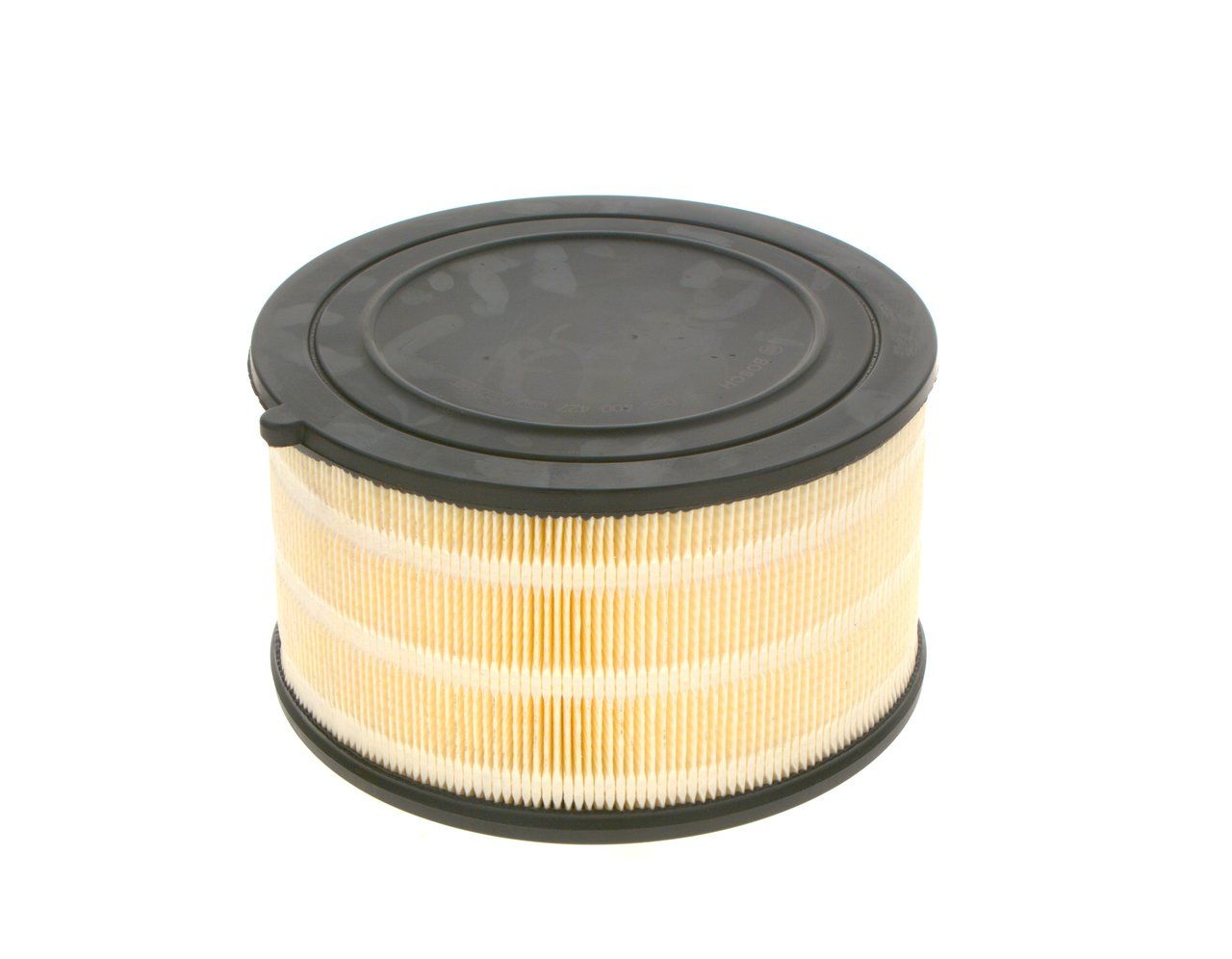 oro filtras