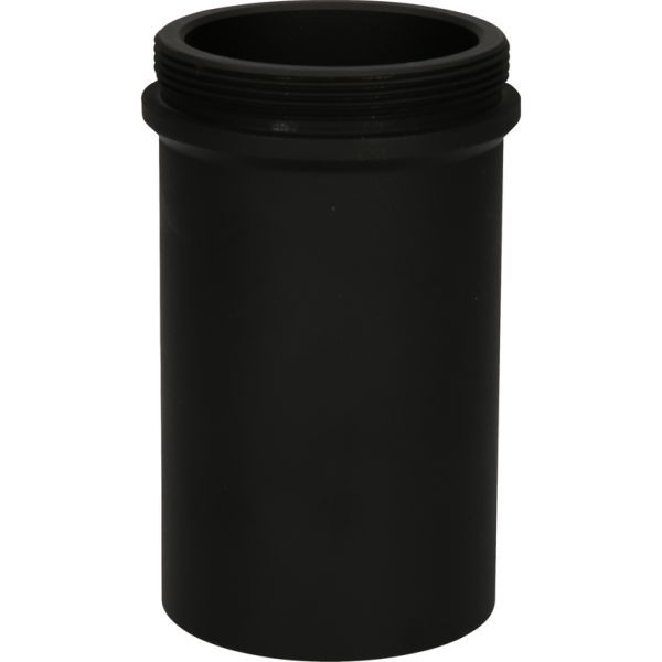 Photo produit
