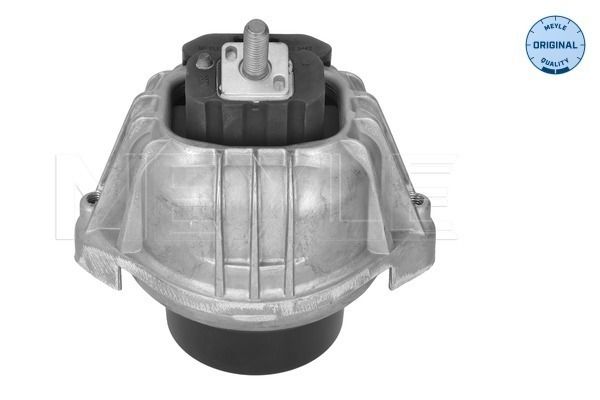 MEYLE 314 030 0012 - Lagerung, Motor