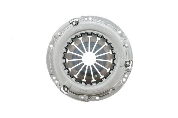 AISIN CTX-062 - Kupplungsdruckplatte