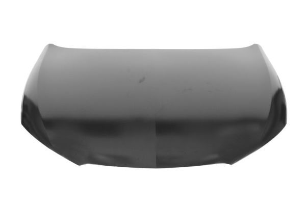 Motorhaube
