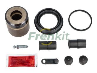 Repair Kit, brake caliper 252907