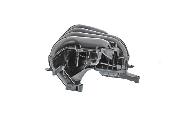 įsiurbimo kolektoriaus modulis