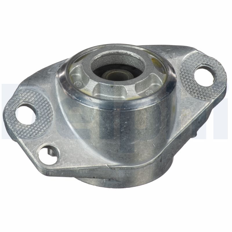 Federbeinstützlager