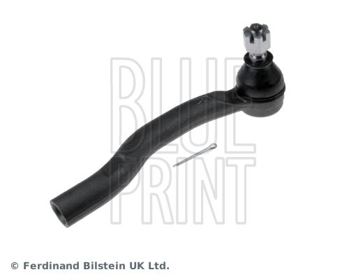 Tie Rod End ADT387211