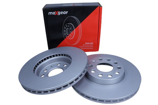 19-1059MAX_2_LARGE.JPG