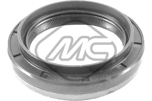 Shaft Seal, manual transmission 39333