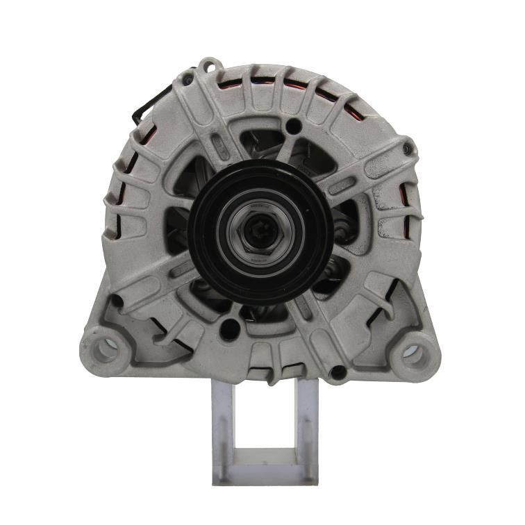 PSH 595.579.180.000 Generator
