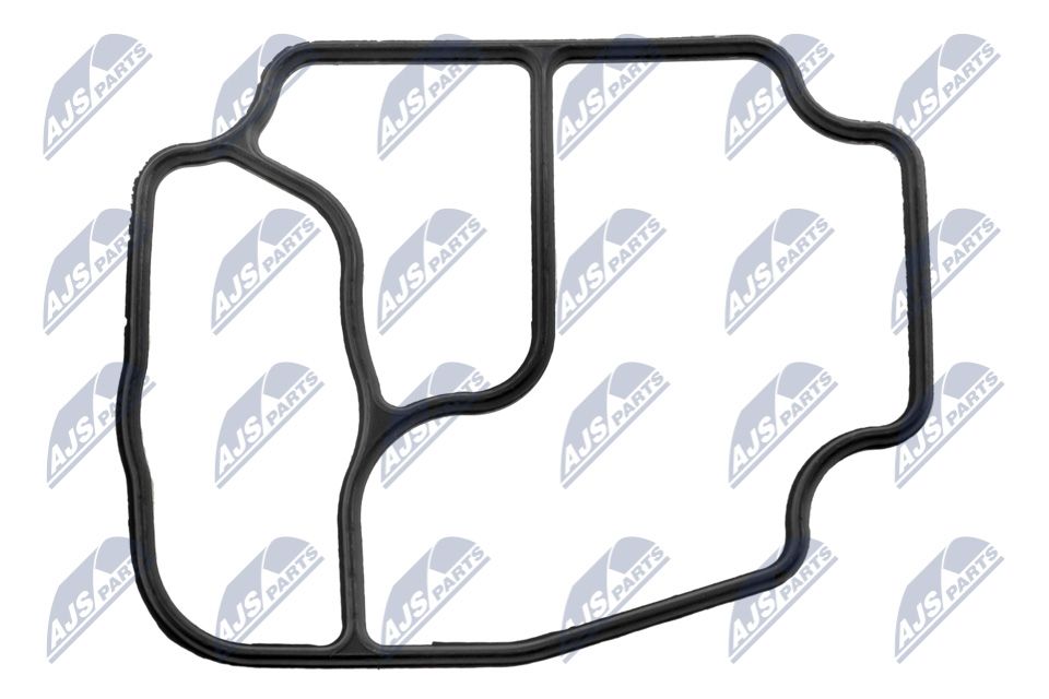 Dichtung, Ölfiltergehäuse