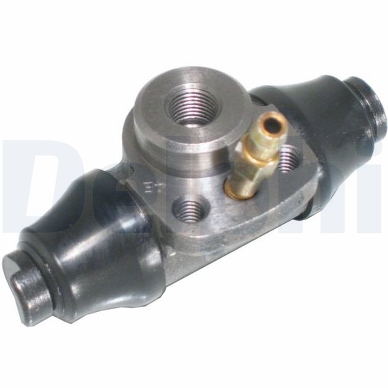 DELPHI LW42112 Wheel Brake Cylinder