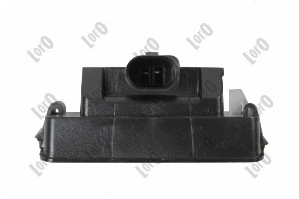 046-21-900LED-3.JPG