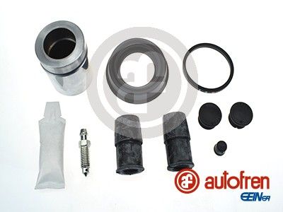D42504C.JPG