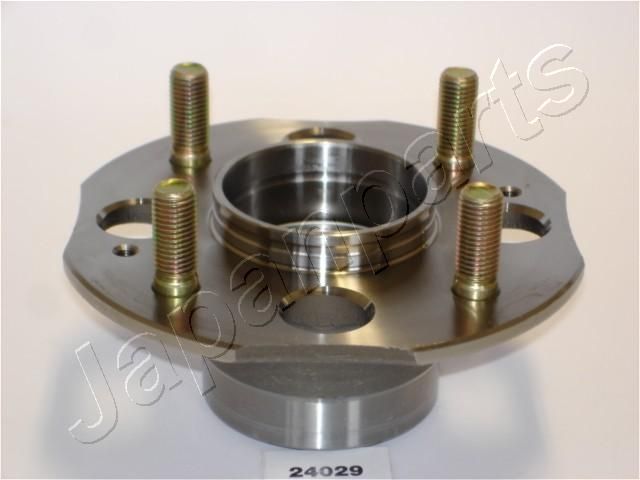KK-24029_2.JPG