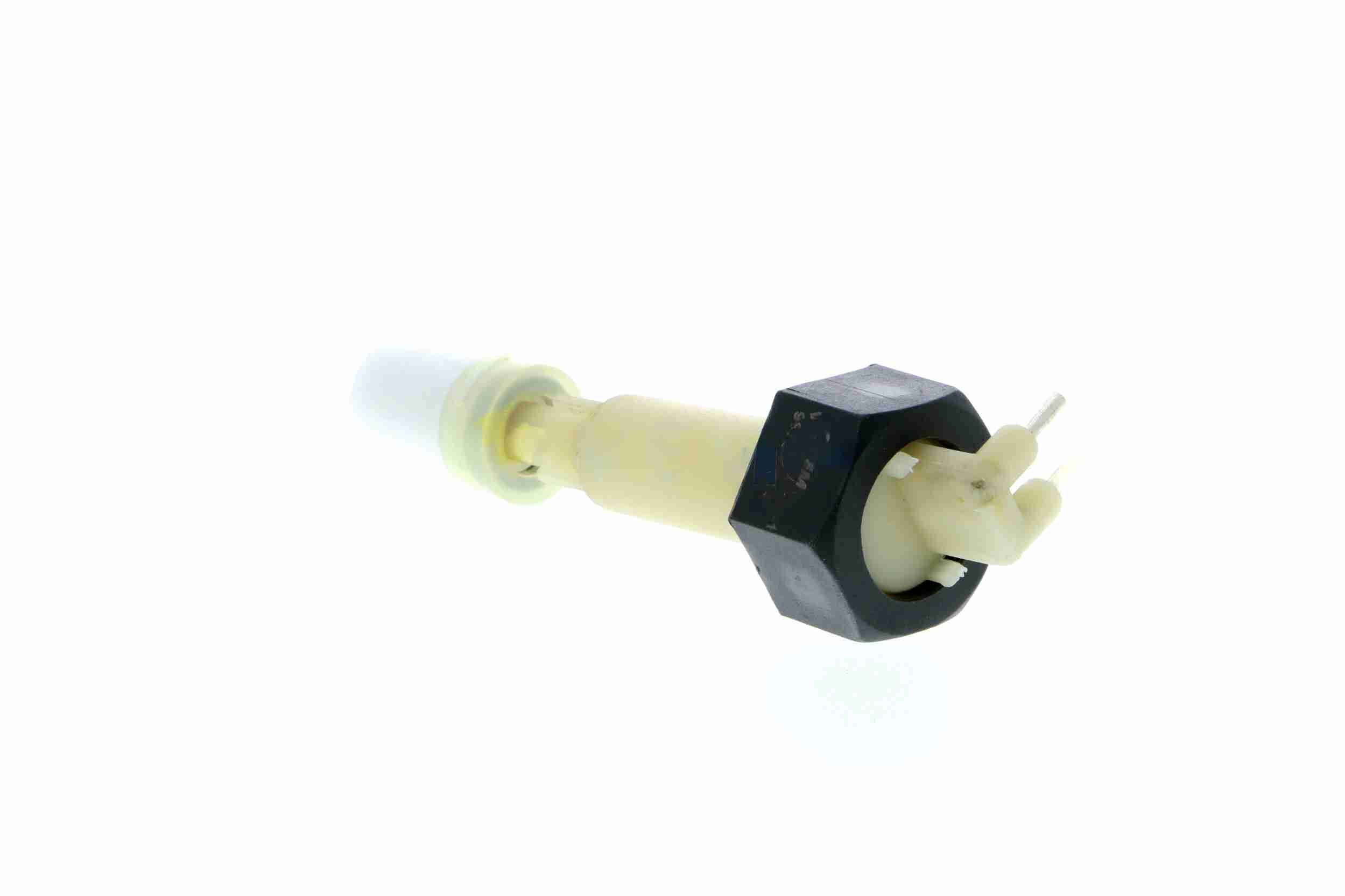 Sensor, K&uuml;hlmittelstand