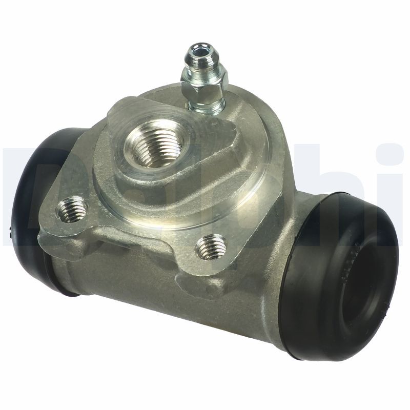 DELPHI LW80100 Wheel Brake Cylinder