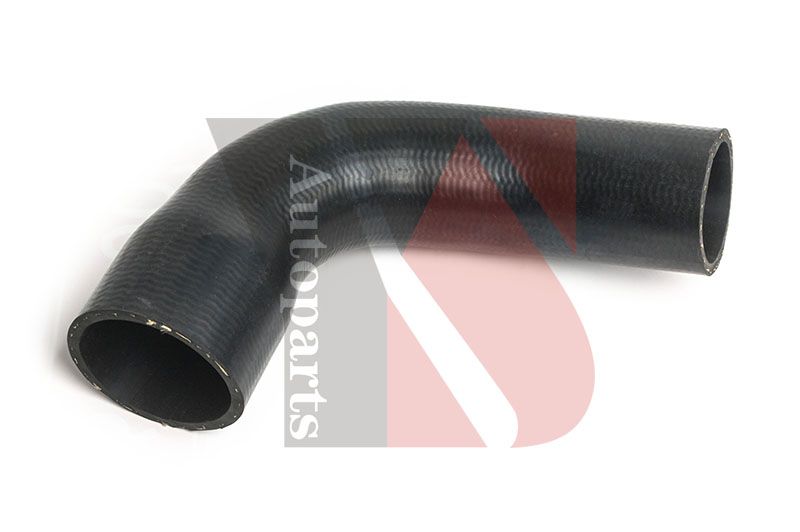 YSPARTS YS-TIH0583H - Ladeluftschlauch