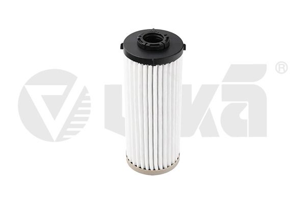 VIKA 33251784201 - Hydraulikfilter, Automatikgetriebe