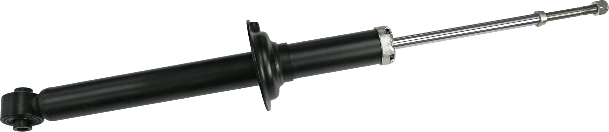 SACHS SHOCK ABSORBER - TecDoc Only