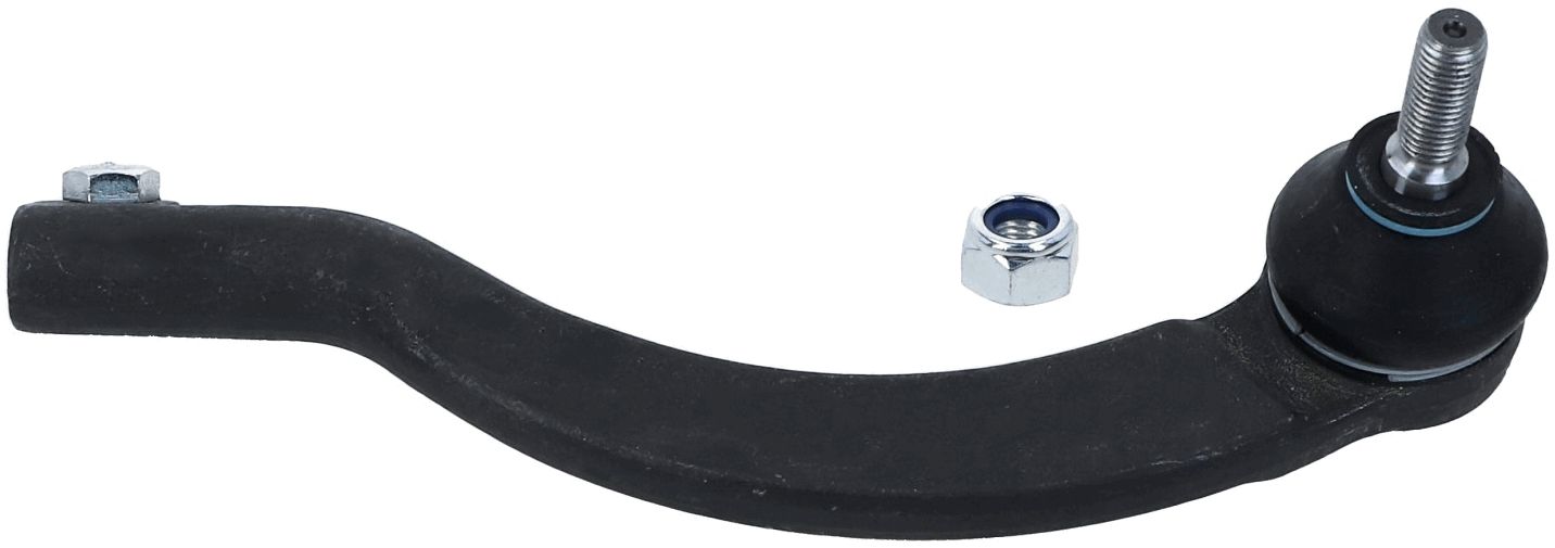 LEMFÖRDER 22397 01 - Spurstangenkopf