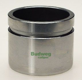 BUDWEG CALIPER 235452 - Kolben, Bremssattel