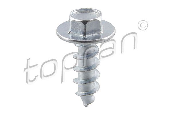 TOPRAN 109 315 Screw