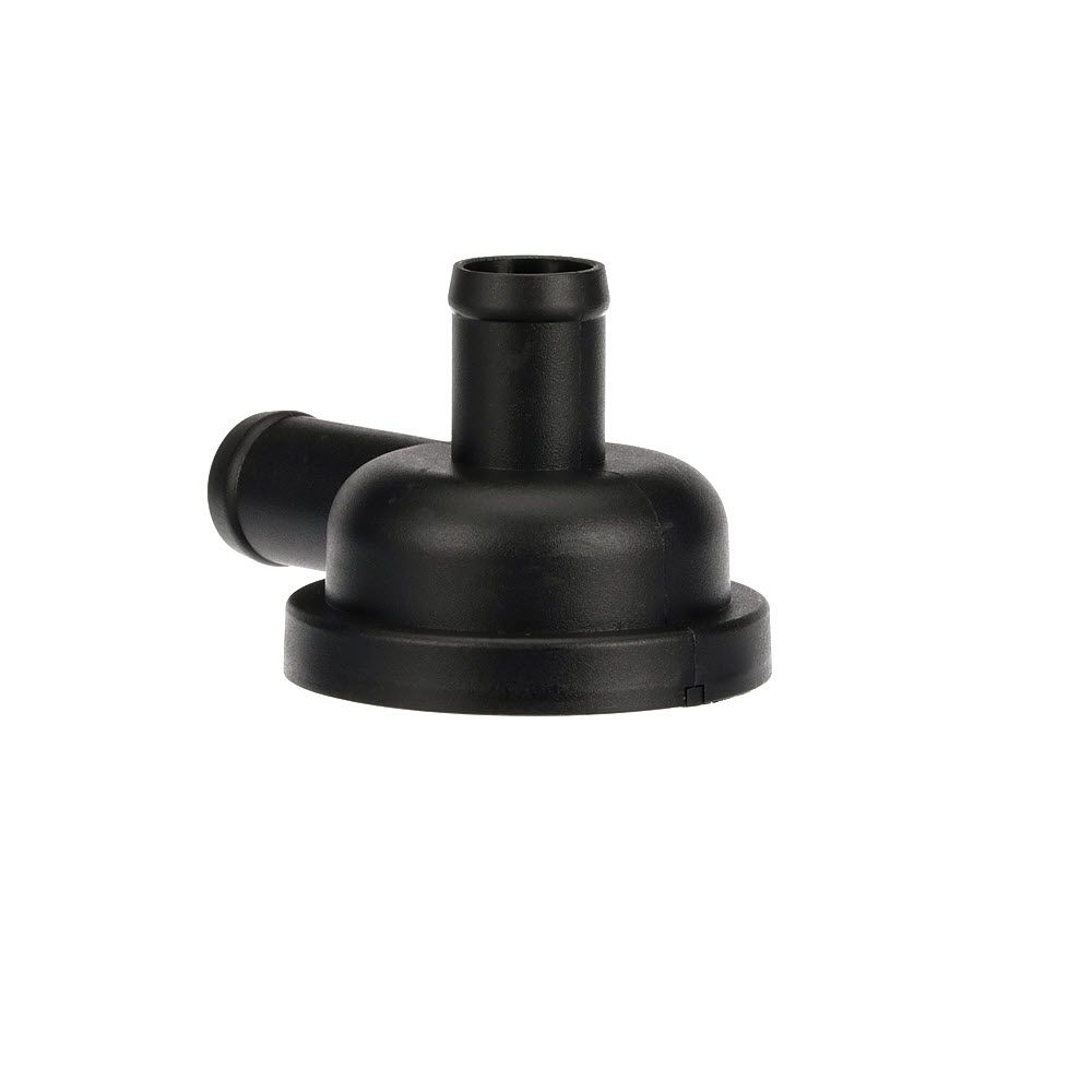 alyvos atskyriklis, karterio alsuoklis