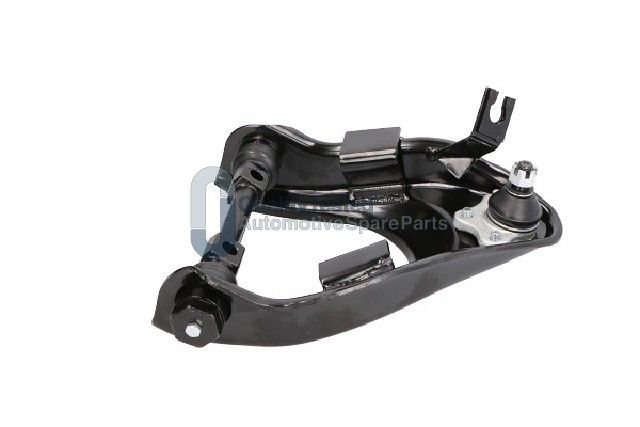 BQ349L JAPANPARTS Quality Tested lengőkar, kerékfelfüggesztés