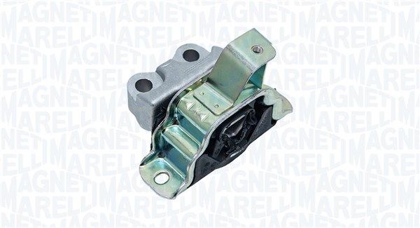 Halter, Motoraufh&auml;ngung