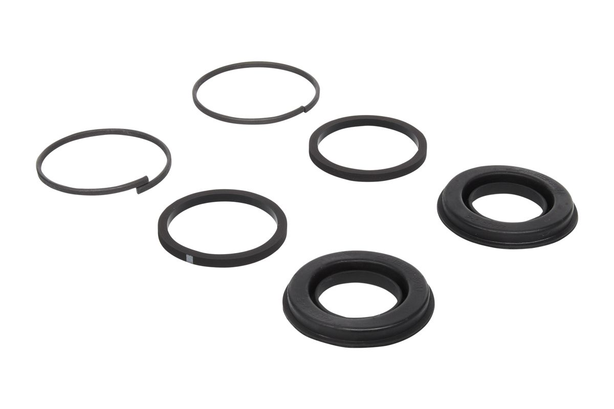 Ate 13.0441-3303.2 Dichtungssatz, Bremssattel